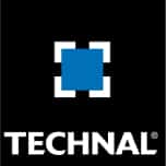 Technal