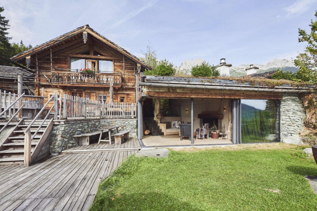 20231010_Keller_Minimal_Windows_Willy_Bogner_Chalet_0070