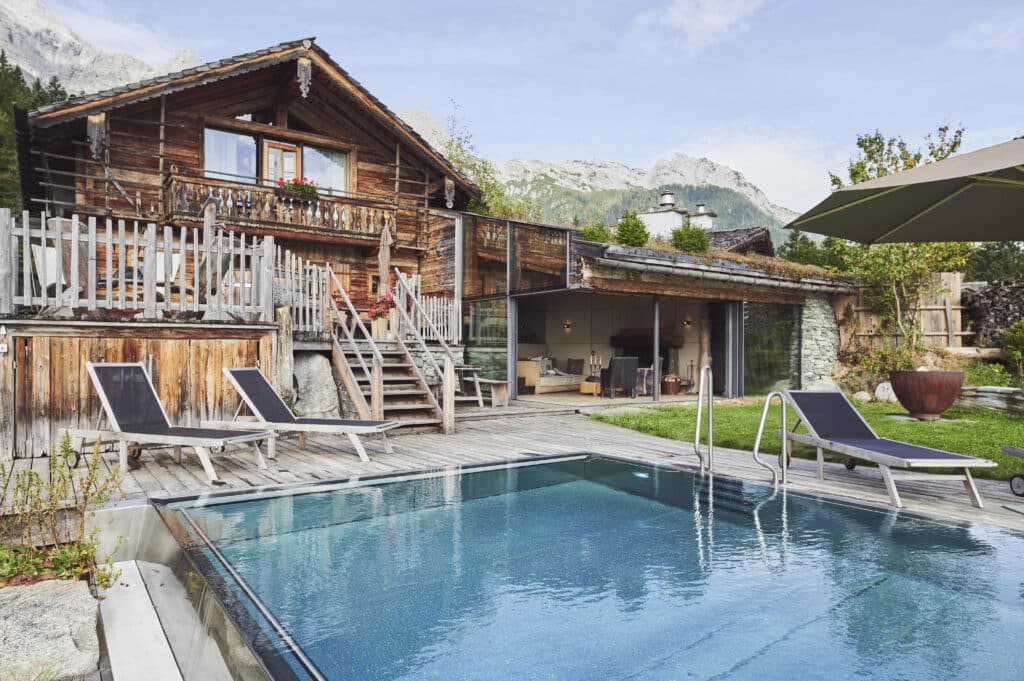 20231010_Keller_Minimal_Windows_Willy_Bogner_Chalet_0078