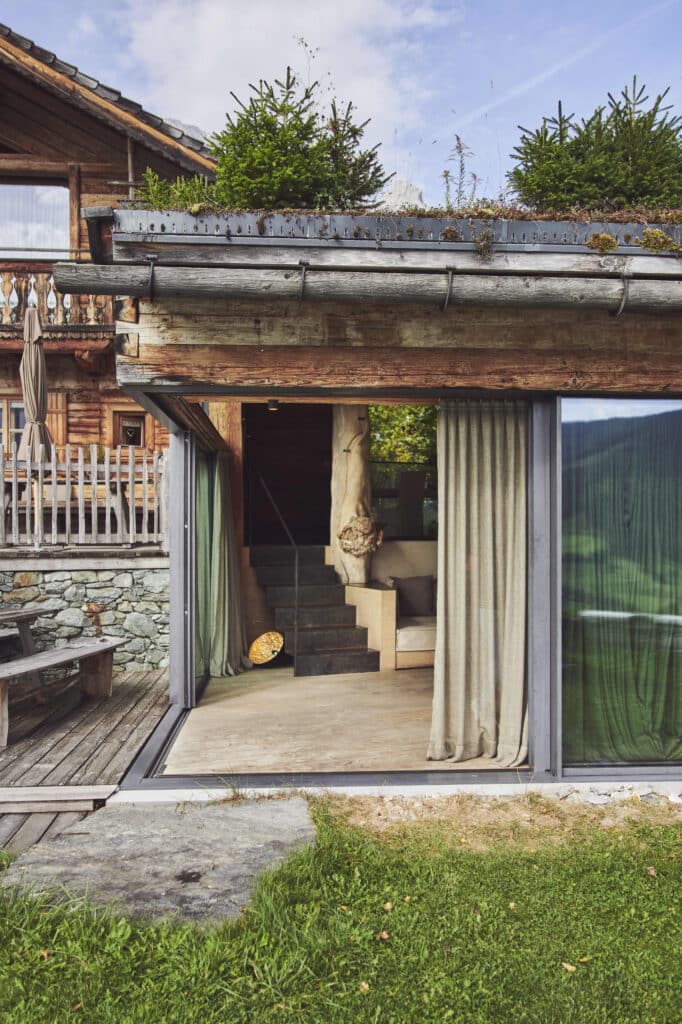 20231010_Keller_Minimal_Windows_Willy_Bogner_Chalet_0094