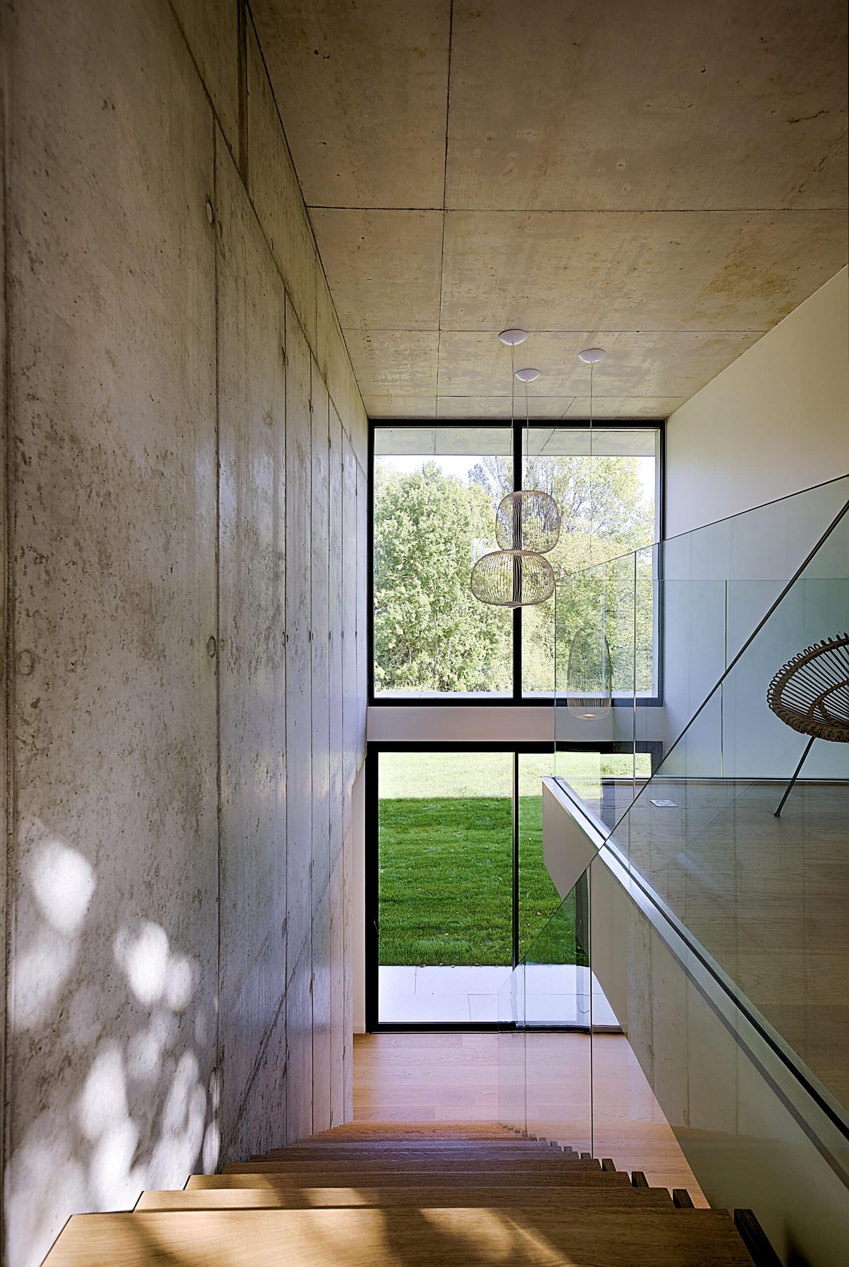 Baie double hauteur (7)