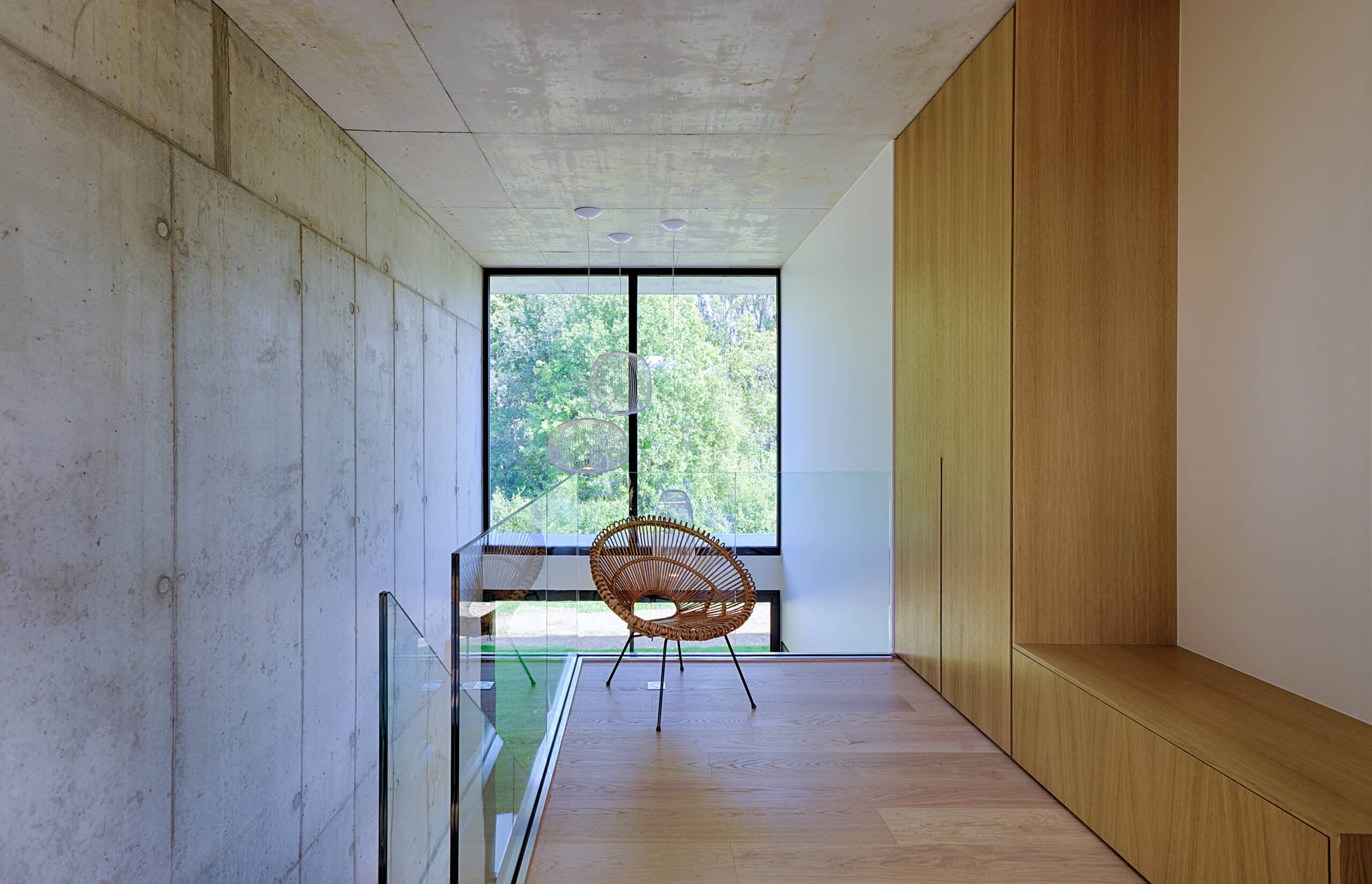 Baie double hauteur (8)