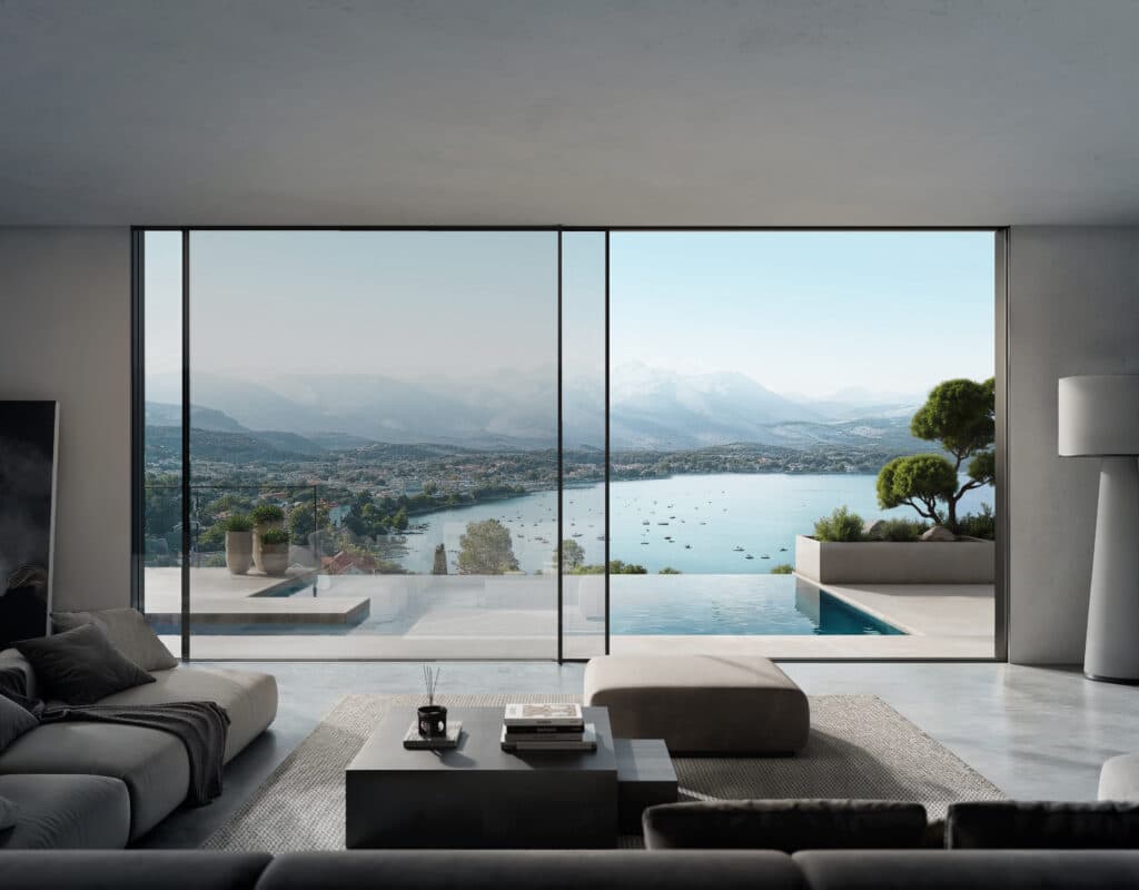 Lake-outlook-3_2025-05-16-113224_diee