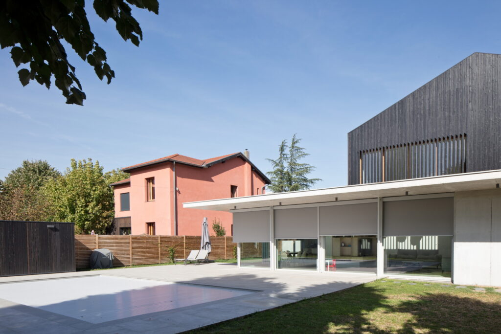 STBN_KILINC_ROCHE_BD_05 © Jonathan Letoublon