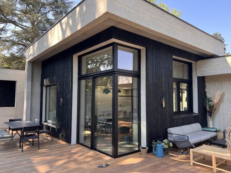 coulissant d'angle (6)