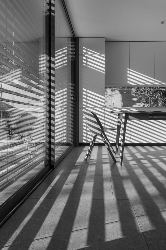 dank_MTE_avril2019-27_L