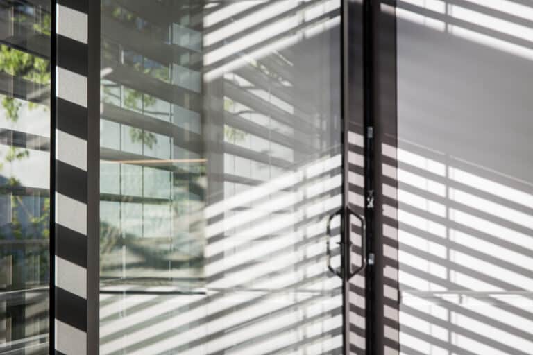 dank_MTE_avril2019-28_LT